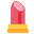 girlsgamesite.com