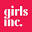 girlsinc.org