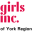 girlsincyork.org