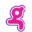 girlstart.org