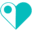 girlswhotravel.org