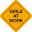 girlswork.org