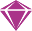 girlybijoux.com
