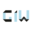 girlzinweb.com