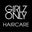 girlzonly.com.co