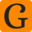 girmit.org