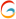 girmiti.com