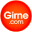 girne.com