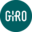 giro.ca