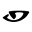 giro.com