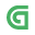 giro.es