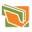girocredit.ge