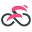 giroditalia.it