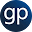 giropay.nl