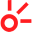 girosclaro.com.py