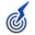 giroskuter-shop32.ru