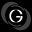 girostudio.com