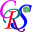 girps.net
