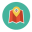 gis-blog.com