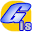 gis-net.jp