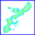 gis-okinawa.jp