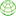 gis-terra.kz