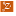 gis-zaghlol.com