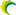 gis.com.qa