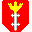 gis.gdansk.pl