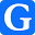 gis.org.ua