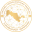 gis.uz
