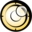 gis2000.ru
