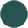 gisaid.org
