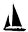 gisails.com