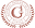 gisajman.com