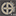 gisarea.com