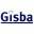 gisba.nl
