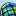 gisbaltic.eu