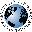 gisc.org