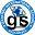 gischarter.org