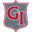 gischools.org