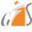 giscindia.com