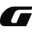 gisclub.tv