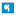 gisco-equipment.com