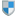gisconsulting.in