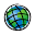 gisdata-store.biz