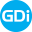 gisdata.com