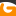 gisdata.it