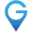 gisgeo.pt