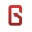 gisher.co.il
